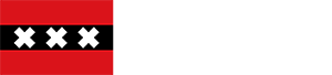 amsterdam-logo