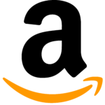 Verhuislift huren Amazon