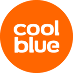 Verhuislift huren Cool blue