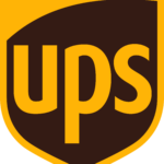 Verhuislift huren UPS