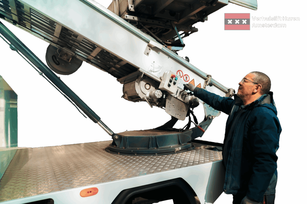 Over ons amsterdam 2