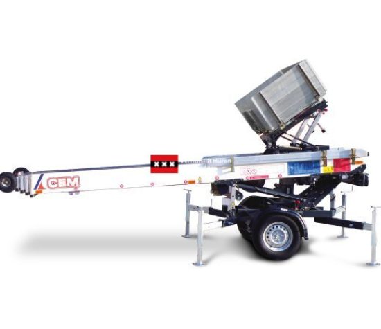 easy-18-21-paus-trailer-lifts-preview-600x450 (1)